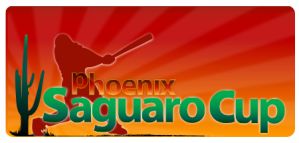 SaguaroCup